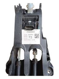 ALAVANCA CAMBIO TORO RENEGADE 1.8 2.0 MANUAL 15 A 21 C/ CABO