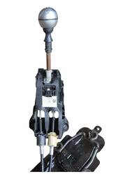 ALAVANCA CAMBIO TORO RENEGADE 1.8 2.0 MANUAL 15 A 21 C/ CABO