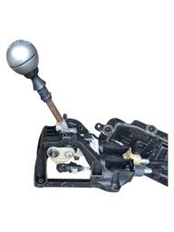 ALAVANCA CAMBIO TORO RENEGADE 1.8 2.0 MANUAL 15 A 21 C/ CABO