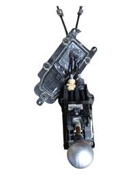 ALAVANCA CAMBIO TORO RENEGADE 1.8 2.0 MANUAL 15 A 21 C/ CABO