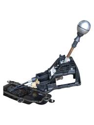 Alavanca Cambio Toro Renegade 1.8 2.0 Manual 15 a 21 C/ Cabo