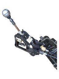 ALAVANCA CAMBIO TORO RENEGADE 1.8 2.0 MANUAL 15 A 21 C/ CABO