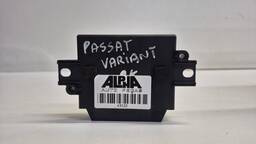  MÓDULO ESTACIONAMENTO VW PASSAT VARIANT 2.0 2010