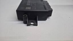 MÓDULO ESTACIONAMENTO VW PASSAT VARIANT 2.0 2010