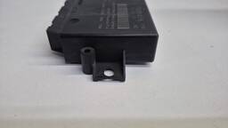  MÓDULO ESTACIONAMENTO VW PASSAT VARIANT 2.0 2010