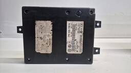  MÓDULO BLUETOOTH VW AMAROK 2.0 BITURBO 2013 