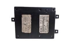  Módulo Bluetooth Vw Amarok 2.0 Biturbo 2013 