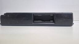  MÓDULO BLUETOOTH VW AMAROK 2.0 BITURBO 2013 