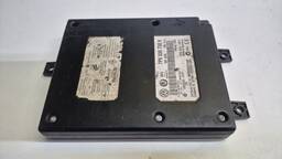  MÓDULO BLUETOOTH VW AMAROK 2.0 BITURBO 2013 