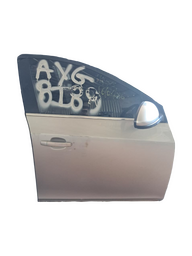 Porta Dianteira Direita Cruze 2012 a 2016 C/Detalhe