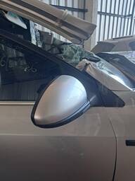 Retrovisor Direito Chevrolet Cruze 2012 a 2016