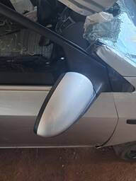 Retrovisor Direito Chevrolet Cruze 2012 a 2016