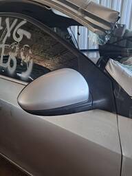 Retrovisor Direito Chevrolet Cruze 2012 a 2016