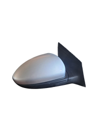Retrovisor direito chevrolet cruze 2012 a 2016