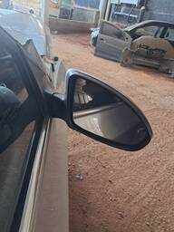 Retrovisor Direito Chevrolet Cruze 2012 a 2016