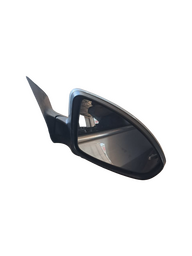 Retrovisor Direito Chevrolet Cruze 2012 a 2016