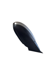 Retrovisor Direito Chevrolet Cruze 2012 a 2016