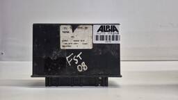  MÓDULO CONFORTO FORD FIESTA 1.0 2009 2004 A 2010