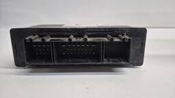  MÓDULO CONFORTO FORD FIESTA 1.0 2009 2004 A 2010