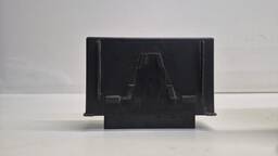  MÓDULO CONFORTO FORD FIESTA 1.0 2009 2004 A 2010