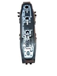 Circuito Lanterna Traseira Direita C3 2003 2010 Direitopassa