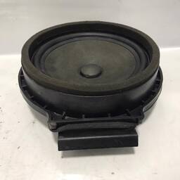 ALTO FALANTE PORTA DIANTEIRA CRUZE 2012/2016