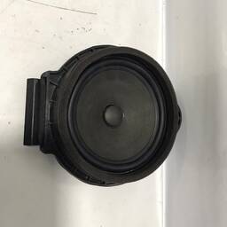 ALTO FALANTE PORTA DIANTEIRA CRUZE 2012/2016