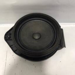 ALTO FALANTE PORTA DIANTEIRA CRUZE 2012/2016