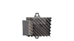  Módulo Amplificador Som Mini Cooper S 2.0 2016