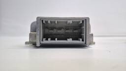  MÓDULO AMPLIFICADOR SOM MINI COOPER S 2.0 2016