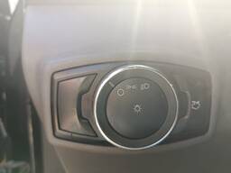 Botão Comando Farol Ford Ka 2015/