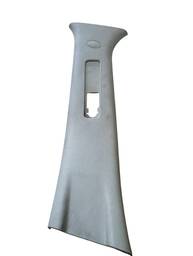 Acabamento Sup Coluna Esquerda Citroen C3 03/12 (Usado)