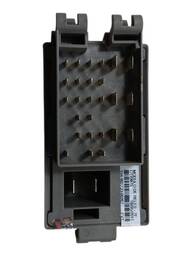 MODULO RELE ELETRONICO GOL SAVEIRO VOYAGE G5 G6 