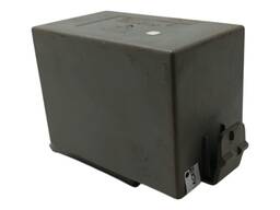 MODULO RELE ELETRONICO GOL SAVEIRO VOYAGE G5 G6 