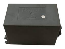 MODULO RELE ELETRONICO GOL SAVEIRO VOYAGE G5 G6 