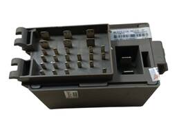 MODULO RELE ELETRONICO GOL SAVEIRO VOYAGE G5 G6 