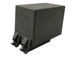 MODULO RELE ELETRONICO GOL SAVEIRO VOYAGE G5 G6 