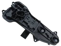 CIRCUITO LANTERNA TRASEIRA ESQUERDA AMAROK 2011 A 2025