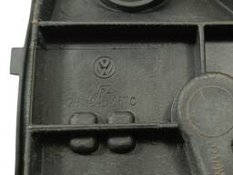 CIRCUITO LANTERNA TRASEIRA ESQUERDA AMAROK 2011 A 2025