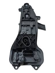 CIRCUITO LANTERNA TRASEIRA ESQUERDA AMAROK 2011 A 2025