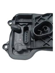 CIRCUITO LANTERNA TRASEIRA ESQUERDA AMAROK 2011 A 2025