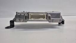  MÓDULO UNIDADE CONTROLE ABS MINI COOPER S 2.0 2016