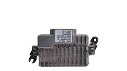  MÓDULO UNIDADE CONTROLE ABS MINI COOPER S 2.0 2016