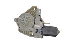 Motor Vidro Dianteira Esquerda Audi Q3 2013 A 2016