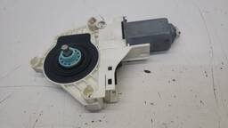 MOTOR VIDRO DIANTEIRA ESQUERDA AUDI Q3 2013 A 2016