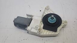 MOTOR VIDRO DIANTEIRA ESQUERDA AUDI Q3 2013 A 2016