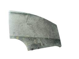 Vidro Porta Dianteira Direita Captur Captur 2017 2018 a 2024