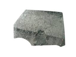 Vidro Porta Traseira Direita Captur 2017 2018 a 2024