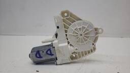 MOTOR VIDRO DIANTEIRA DIREITA AUDI Q3 2013 A 2016