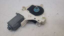 MOTOR VIDRO DIANTEIRA DIREITA AUDI Q3 2013 A 2016